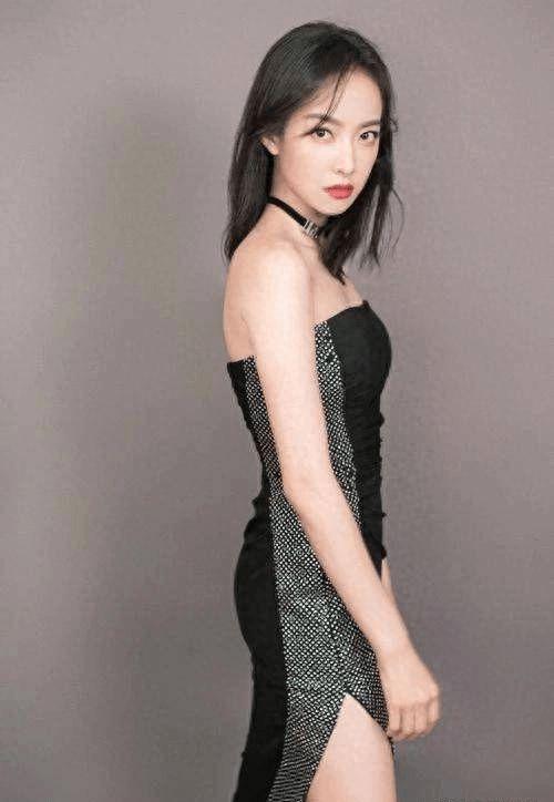 爆料娱乐圈宋茜,揭秘明星背后的故事  第2张