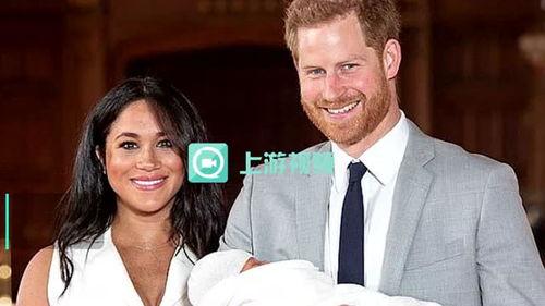 梅根爆料王室视频,揭秘王室内部惊人真相  第1张