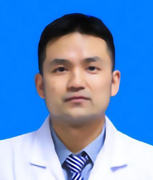 刘翔峰匿名医生爆料视频,揭开医疗行业黑幕  第1张