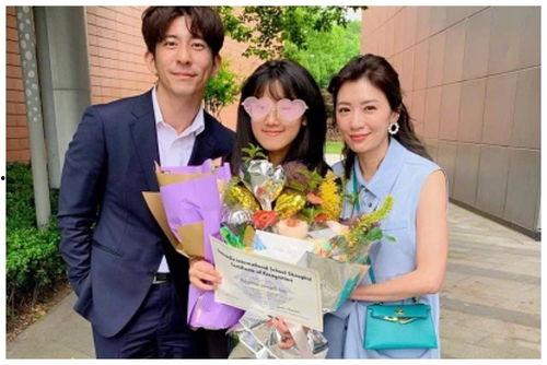 普尔离队最新爆料新闻视频,独家视频揭秘转会内幕  第1张