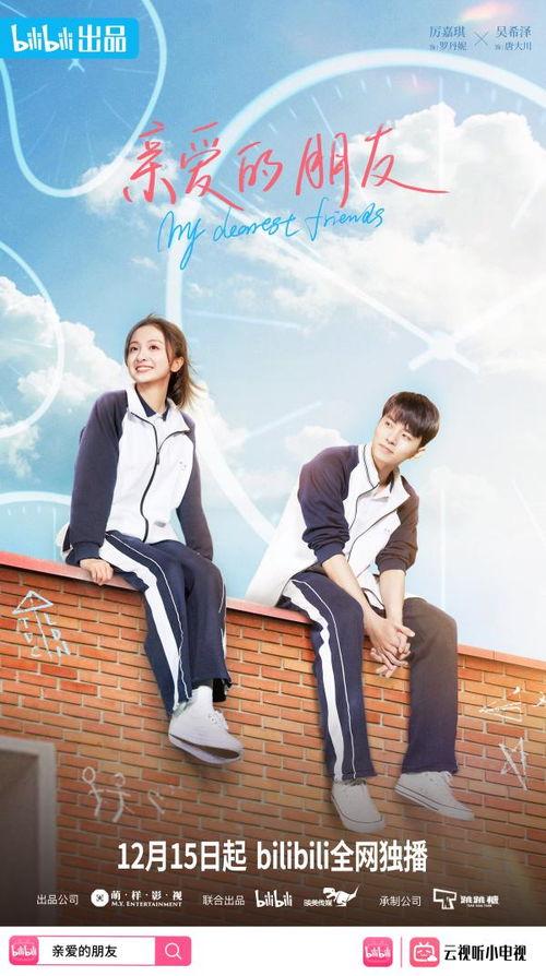 亲爱的朋友在线观看,在线重温温馨时光  第1张