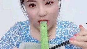 小爱姐姐爆料视频在线观看,揭秘幕后精彩瞬间  第2张