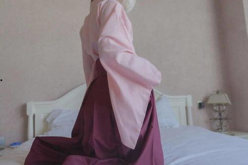 少女映画在线观看,青春记忆里的光影流转  第1张