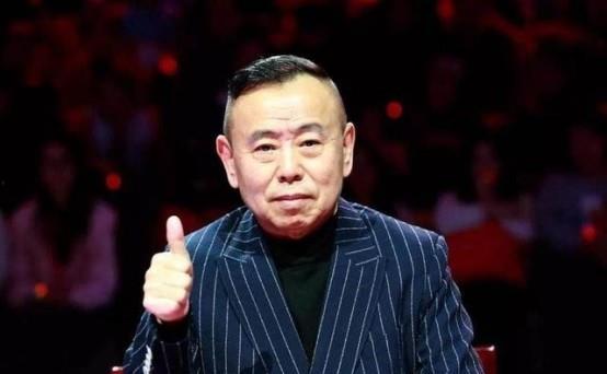 爆料者回应潘长江视频,爆料者回应事件始末 第2张 爆料者回应潘长江视频,爆料者回应事件始末 第2张