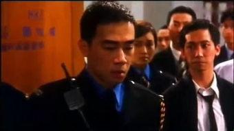 怒火街头1粤语在线观看,激情燃烧的法庭风云  第3张