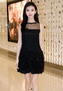 张继科卓伟最新爆料新闻,独家爆料揭露惊人内幕  第1张