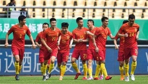 足球最新爆料印度视频,揭秘神秘视频背后的真相  第1张